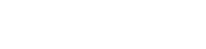 &#21315;&#20159;&#23448;&#32593;&#45;&#21315;&#20159;&#40;&#20013;&#22269;&#41;&#19968;&#31449;&#24335;&#26381;&#21153;&#23448;&#32593;