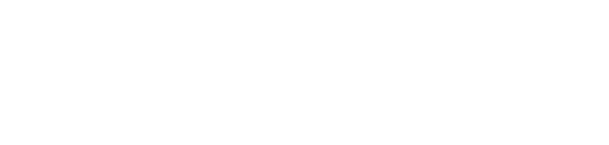 &#21315;&#20159;&#23448;&#32593;&#45;&#21315;&#20159;&#40;&#20013;&#22269;&#41;&#19968;&#31449;&#24335;&#26381;&#21153;&#23448;&#32593;