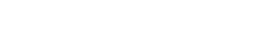 &#21315;&#20159;&#23448;&#32593;&#45;&#21315;&#20159;&#40;&#20013;&#22269;&#41;&#19968;&#31449;&#24335;&#26381;&#21153;&#23448;&#32593;