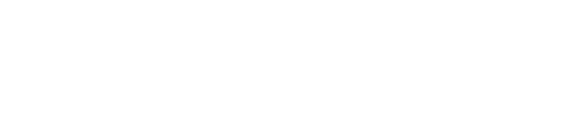 &#21315;&#20159;&#23448;&#32593;&#45;&#21315;&#20159;&#40;&#20013;&#22269;&#41;&#19968;&#31449;&#24335;&#26381;&#21153;&#23448;&#32593;