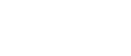 &#21315;&#20159;&#23448;&#32593;&#45;&#21315;&#20159;&#40;&#20013;&#22269;&#41;&#19968;&#31449;&#24335;&#26381;&#21153;&#23448;&#32593;