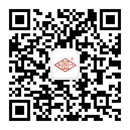&#21315;&#20159;&#23448;&#32593;&#45;&#21315;&#20159;&#40;&#20013;&#22269;&#41;&#19968;&#31449;&#24335;&#26381;&#21153;&#23448;&#32593;