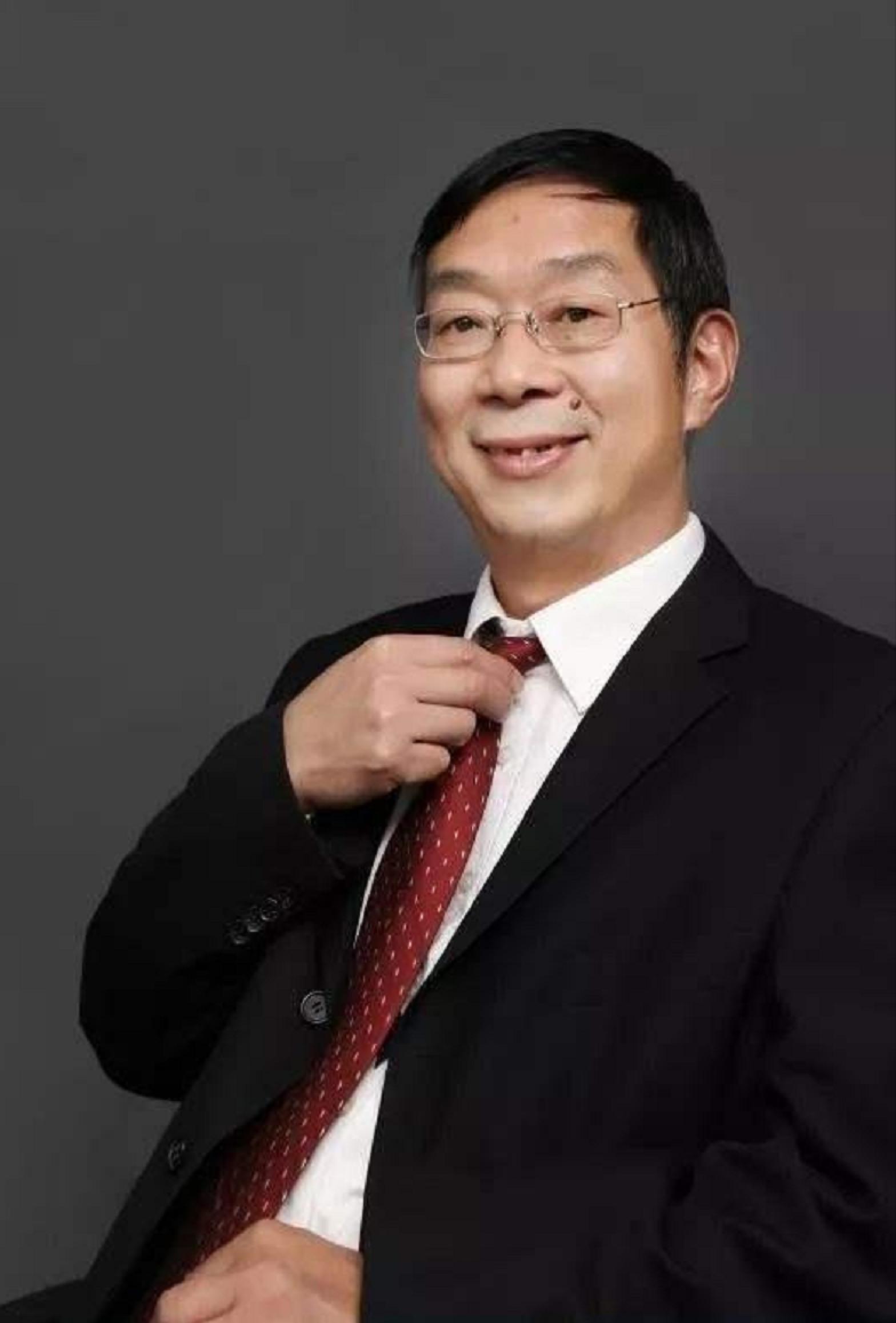 &#21315;&#20159;&#23448;&#32593;&#45;&#21315;&#20159;&#40;&#20013;&#22269;&#41;&#19968;&#31449;&#24335;&#26381;&#21153;&#23448;&#32593;