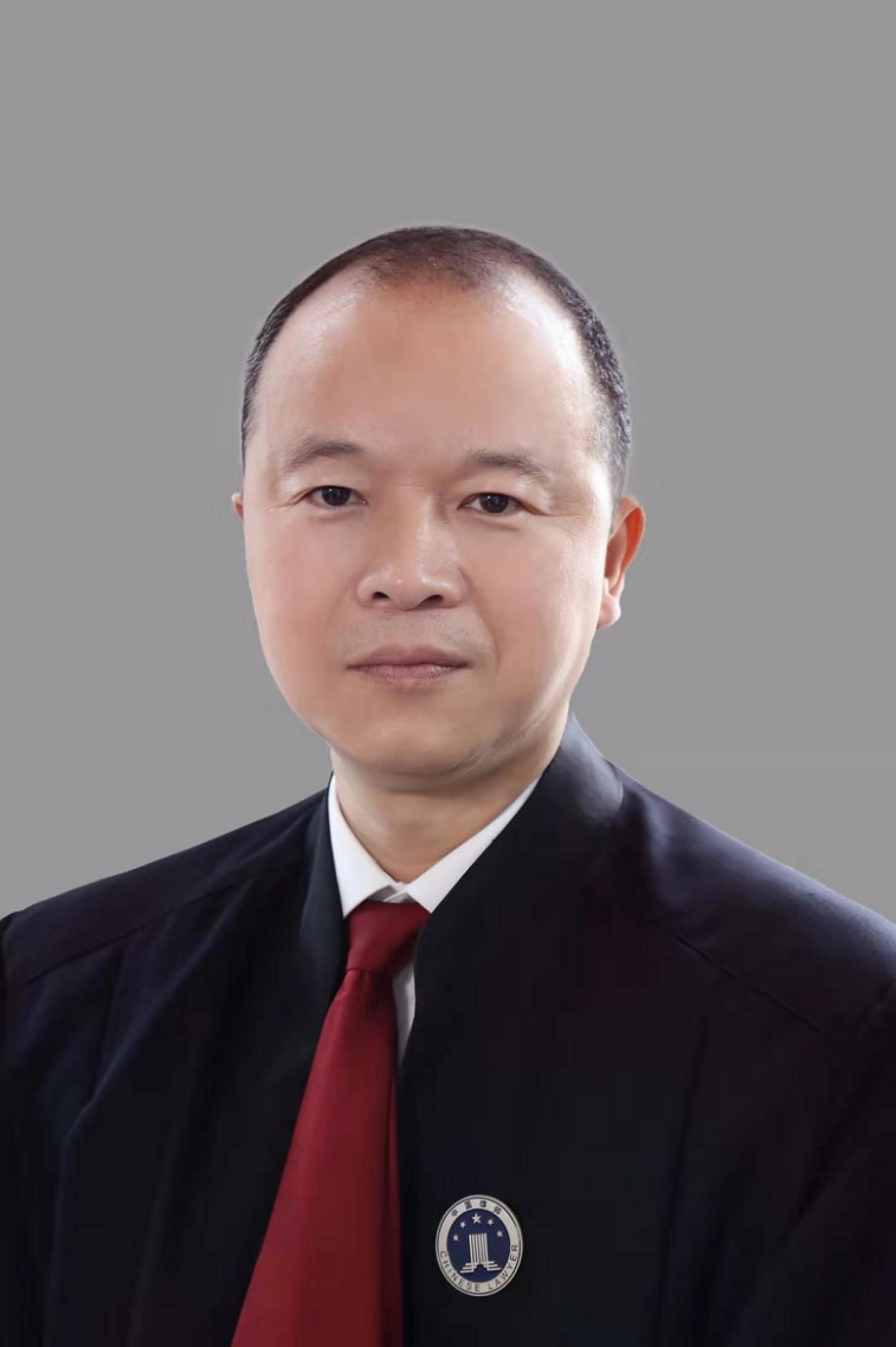 &#21315;&#20159;&#23448;&#32593;&#45;&#21315;&#20159;&#40;&#20013;&#22269;&#41;&#19968;&#31449;&#24335;&#26381;&#21153;&#23448;&#32593;