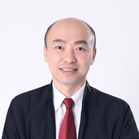 &#21315;&#20159;&#23448;&#32593;&#45;&#21315;&#20159;&#40;&#20013;&#22269;&#41;&#19968;&#31449;&#24335;&#26381;&#21153;&#23448;&#32593;