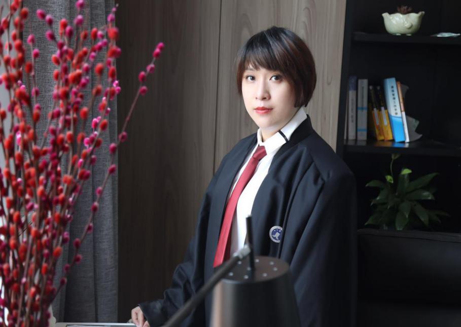 &#21315;&#20159;&#23448;&#32593;&#45;&#21315;&#20159;&#40;&#20013;&#22269;&#41;&#19968;&#31449;&#24335;&#26381;&#21153;&#23448;&#32593;