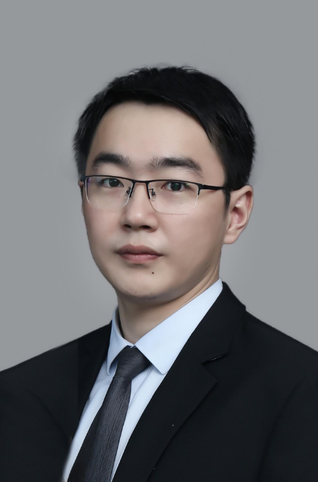 &#21315;&#20159;&#23448;&#32593;&#45;&#21315;&#20159;&#40;&#20013;&#22269;&#41;&#19968;&#31449;&#24335;&#26381;&#21153;&#23448;&#32593;