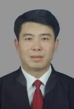 &#21315;&#20159;&#23448;&#32593;&#45;&#21315;&#20159;&#40;&#20013;&#22269;&#41;&#19968;&#31449;&#24335;&#26381;&#21153;&#23448;&#32593;