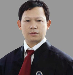 &#21315;&#20159;&#23448;&#32593;&#45;&#21315;&#20159;&#40;&#20013;&#22269;&#41;&#19968;&#31449;&#24335;&#26381;&#21153;&#23448;&#32593;