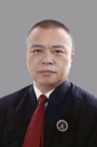 &#21315;&#20159;&#23448;&#32593;&#45;&#21315;&#20159;&#40;&#20013;&#22269;&#41;&#19968;&#31449;&#24335;&#26381;&#21153;&#23448;&#32593;