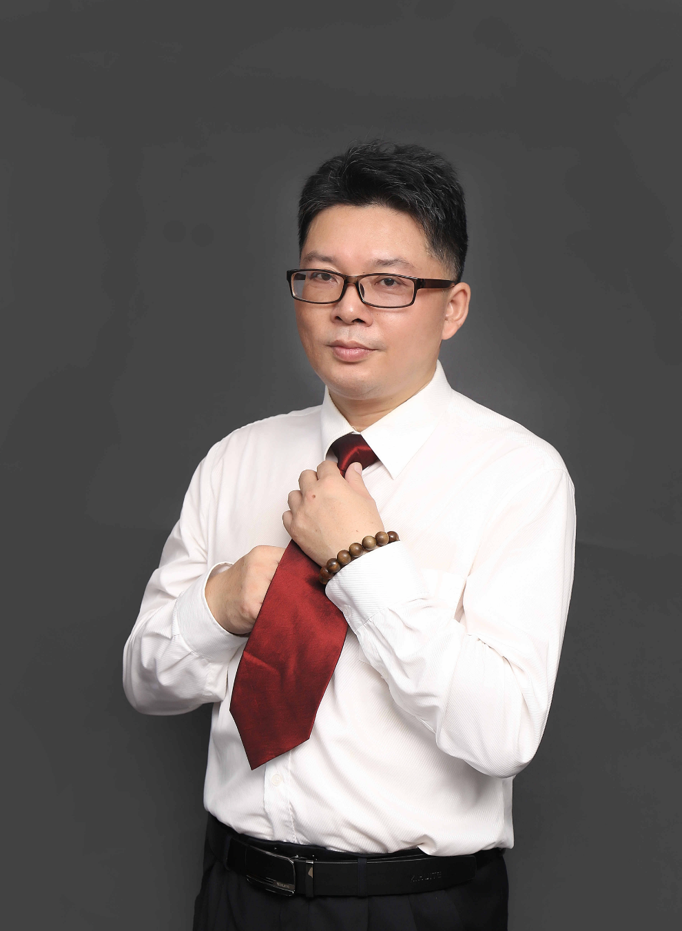 &#21315;&#20159;&#23448;&#32593;&#45;&#21315;&#20159;&#40;&#20013;&#22269;&#41;&#19968;&#31449;&#24335;&#26381;&#21153;&#23448;&#32593;
