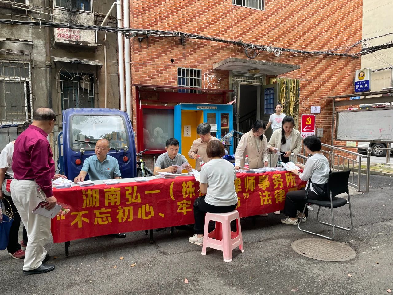 &#21315;&#20159;&#23448;&#32593;&#45;&#21315;&#20159;&#40;&#20013;&#22269;&#41;&#19968;&#31449;&#24335;&#26381;&#21153;&#23448;&#32593;